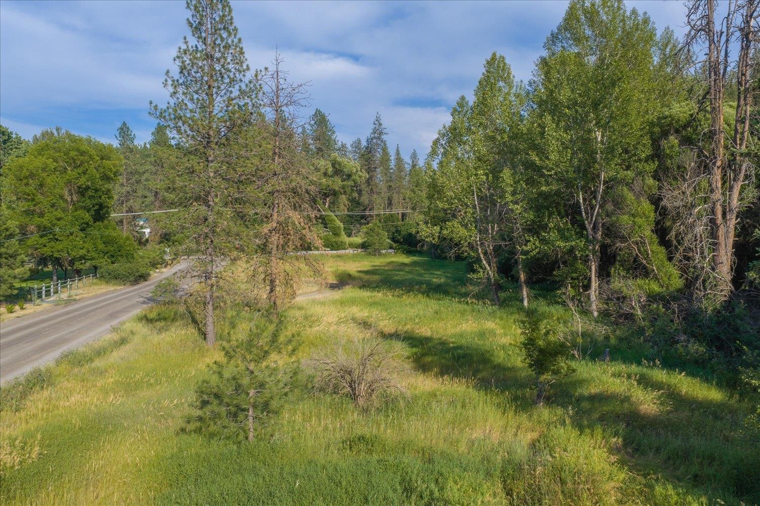 2126 E Leona Dr - Photo 9