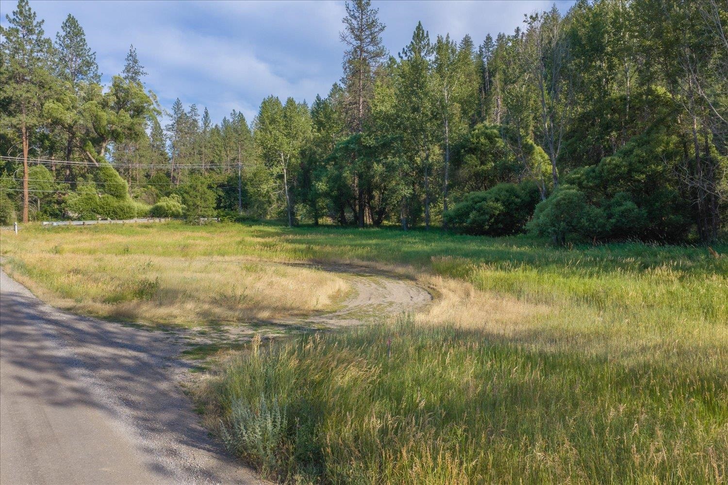 2126 E Leona Dr - Photo 10