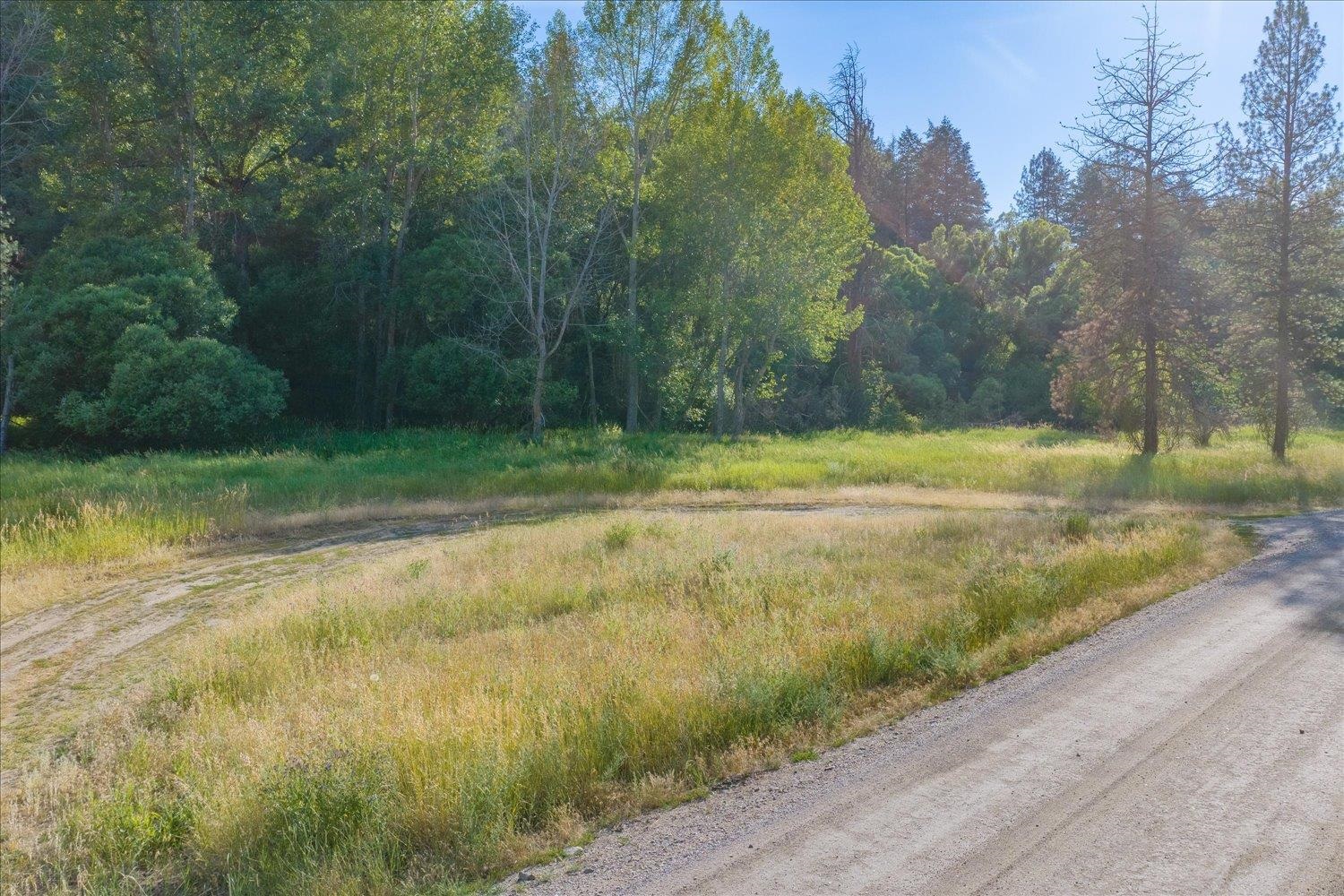 2126 E Leona Dr - Photo 11