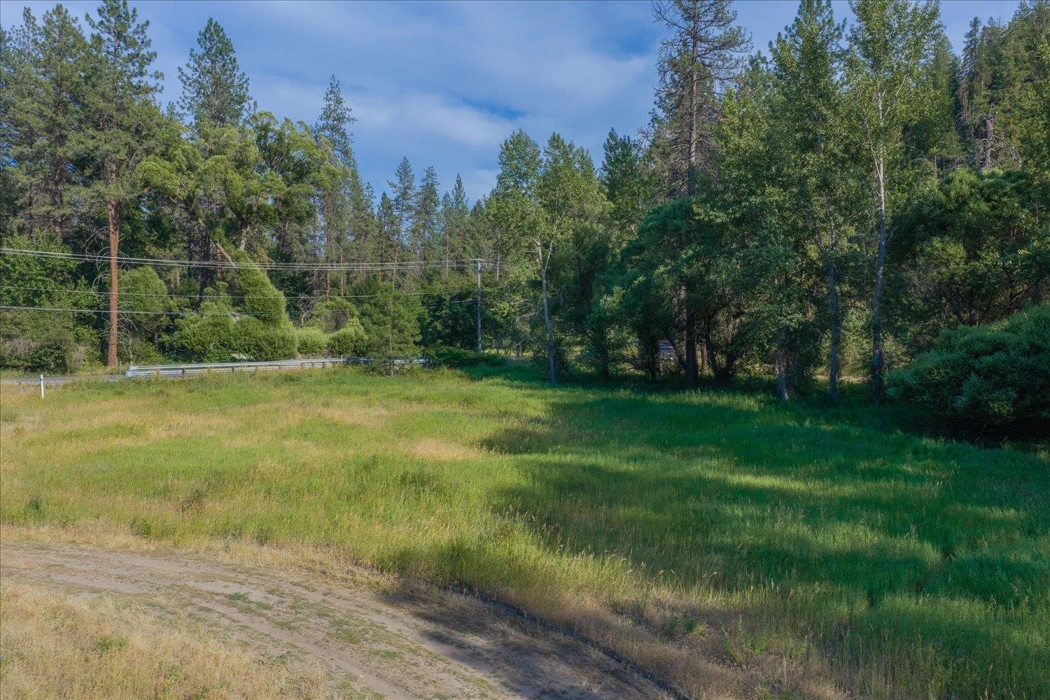 2126 E Leona Dr - Photo 12
