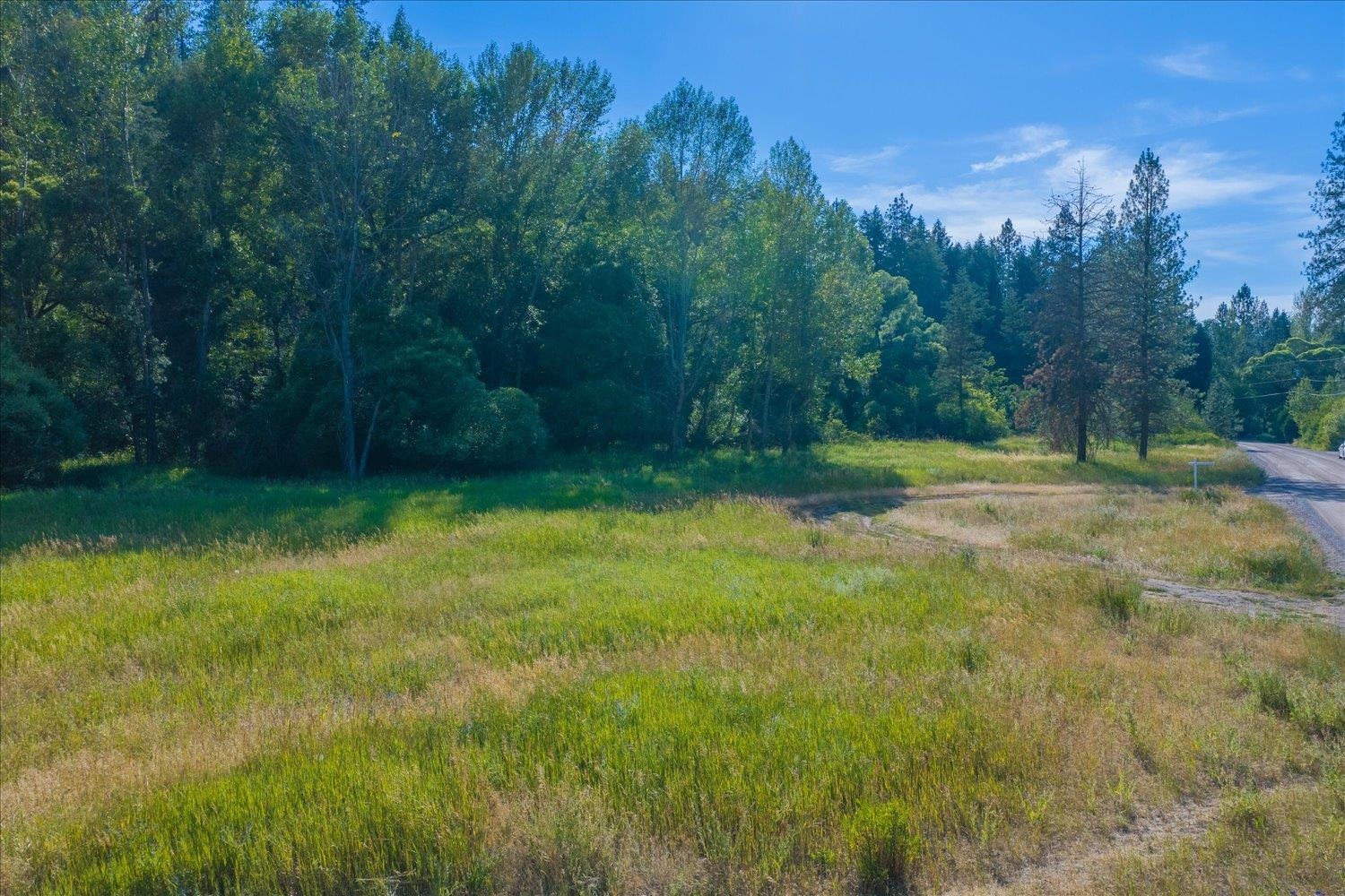 2126 E Leona Dr - Photo 13
