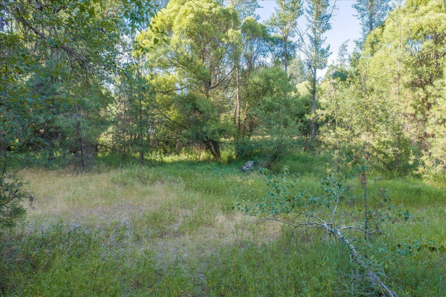 2126 E Leona Dr - Photo 20