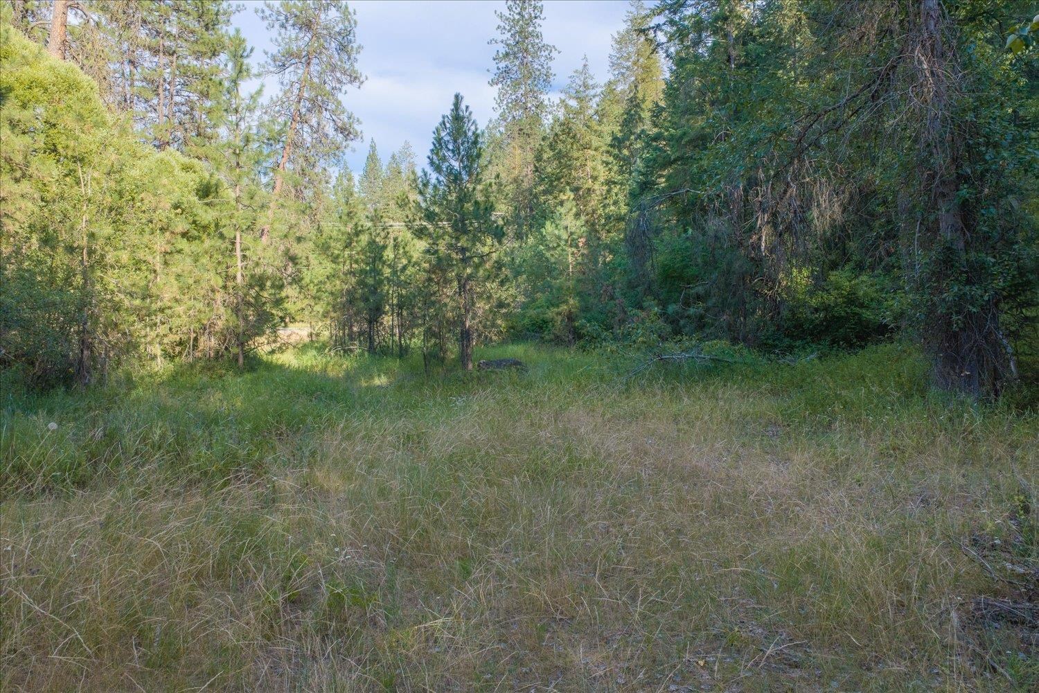 2126 E Leona Dr - Photo 21