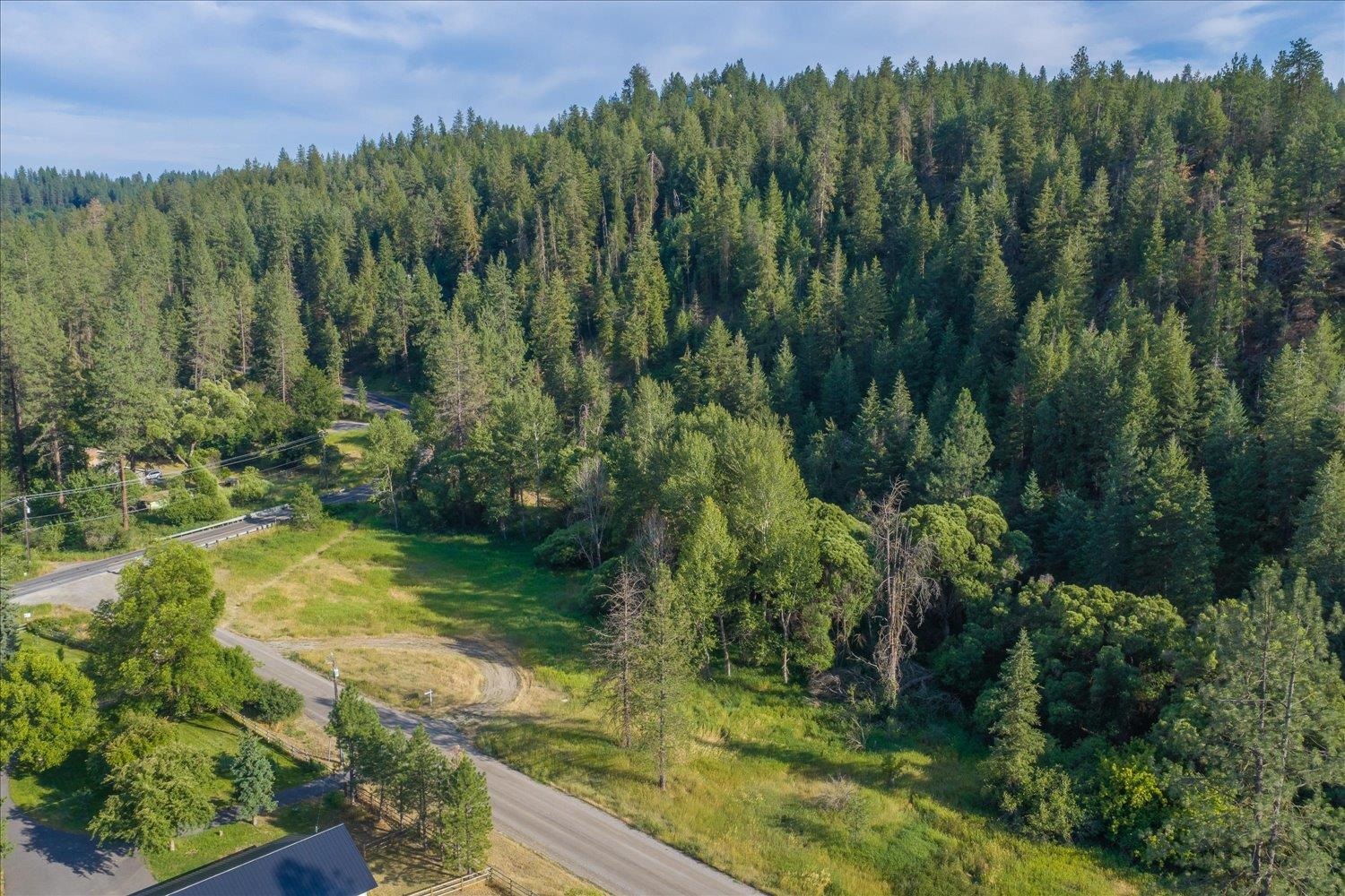 2126 E Leona Dr - Photo 22