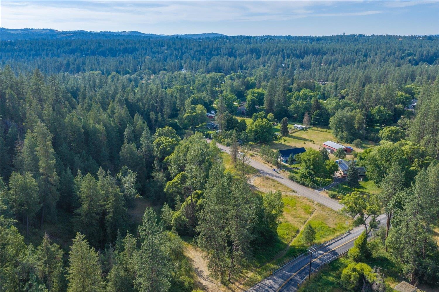 2126 E Leona Dr - Photo 23