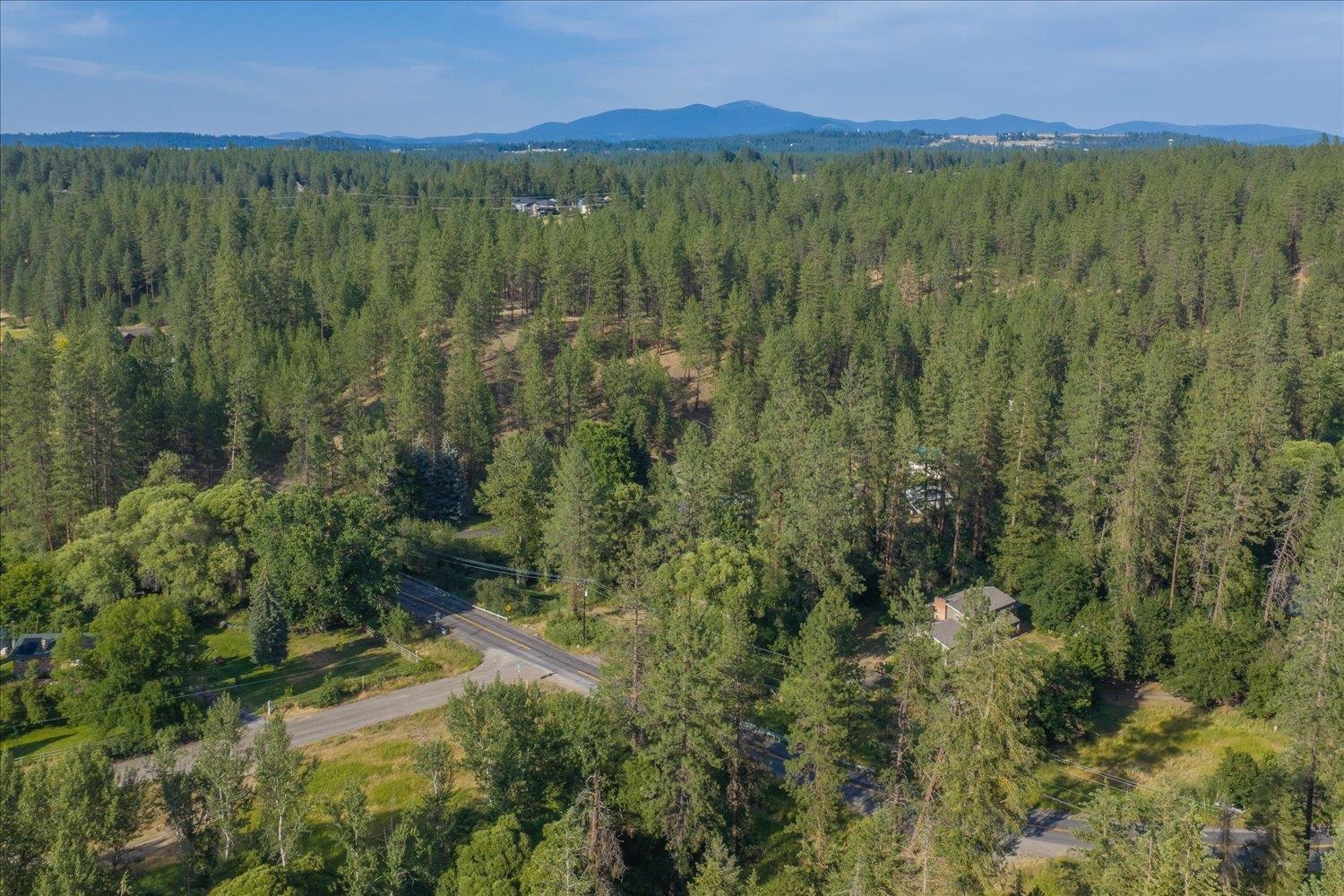 2126 E Leona Dr - Photo 24