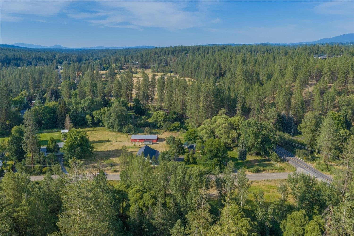 2126 E Leona Dr - Photo 25