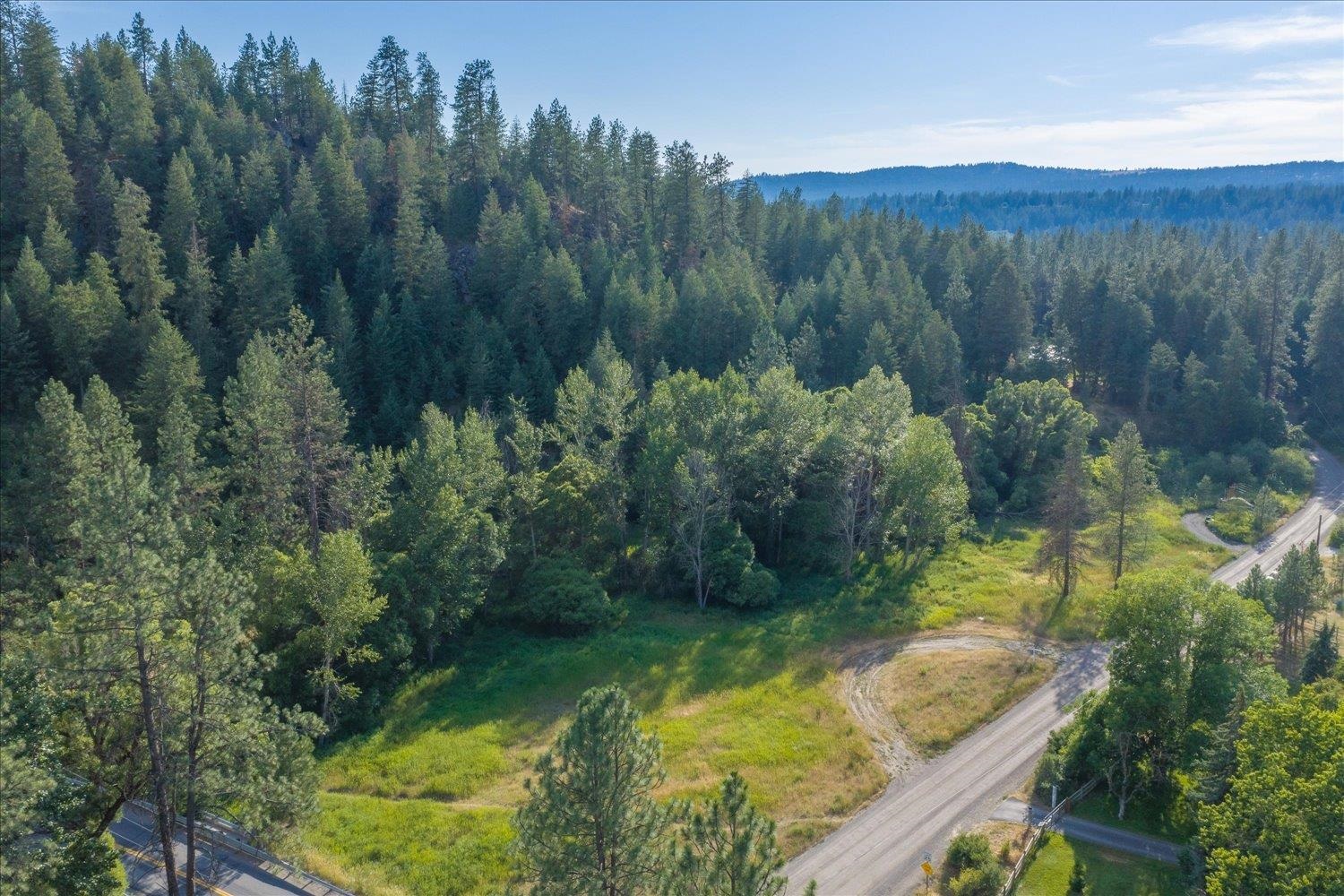 2126 E Leona Dr - Photo 26