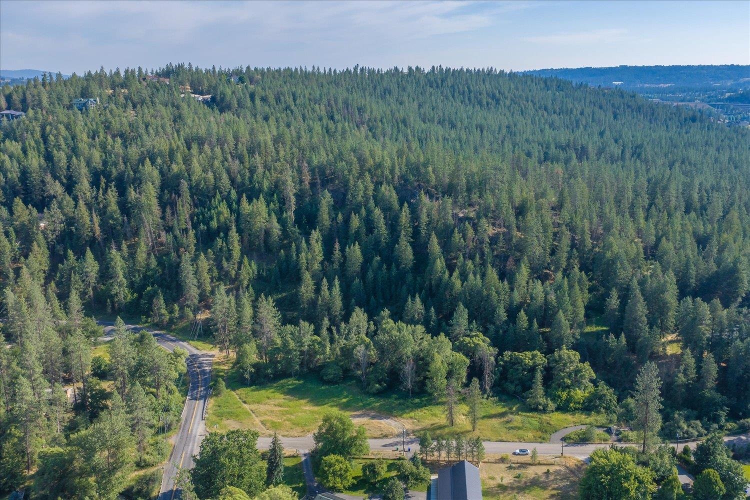 2126 E Leona Dr - Photo 28