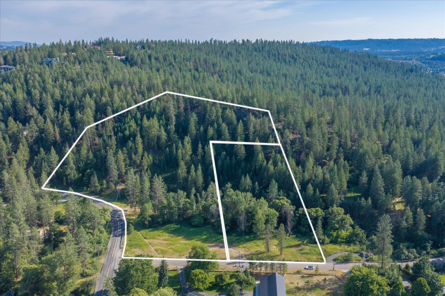 2126 E Leona Dr - Photo 36
