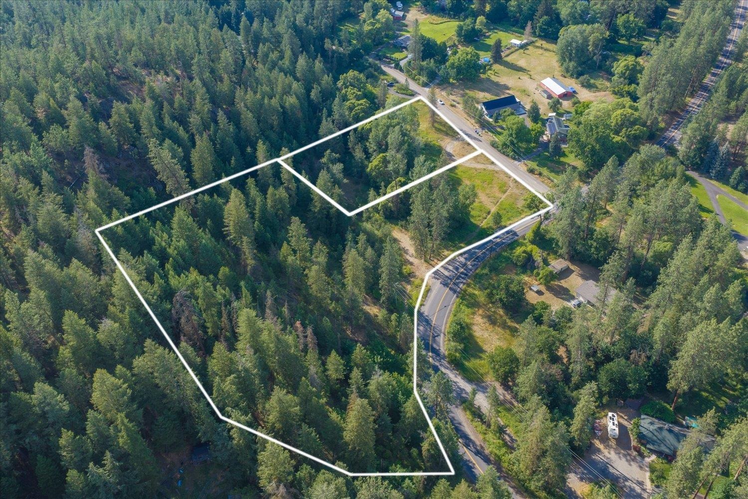 2126 E Leona Dr - Photo 35