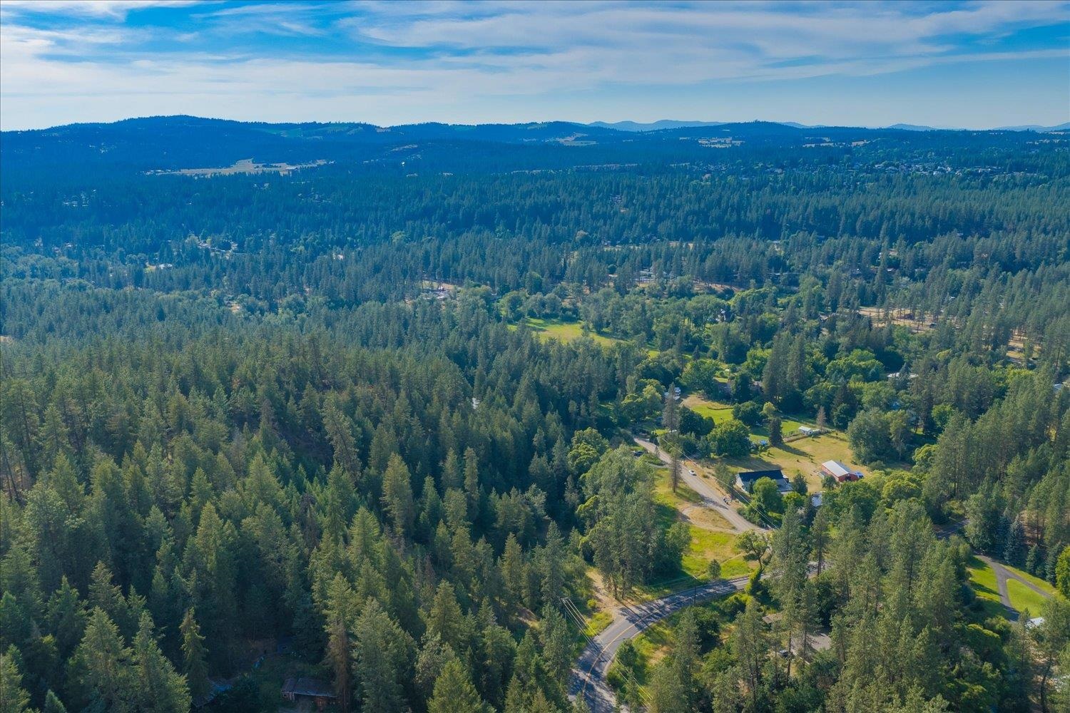 2126 E Leona Dr - Photo 31