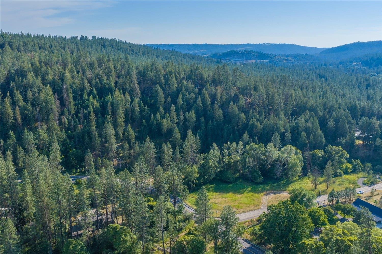 2126 E Leona Dr - Photo 32