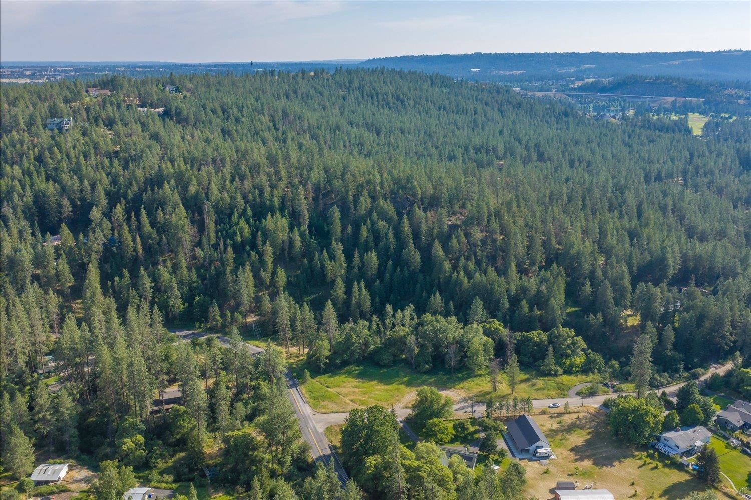 2126 E Leona Dr - Photo 33