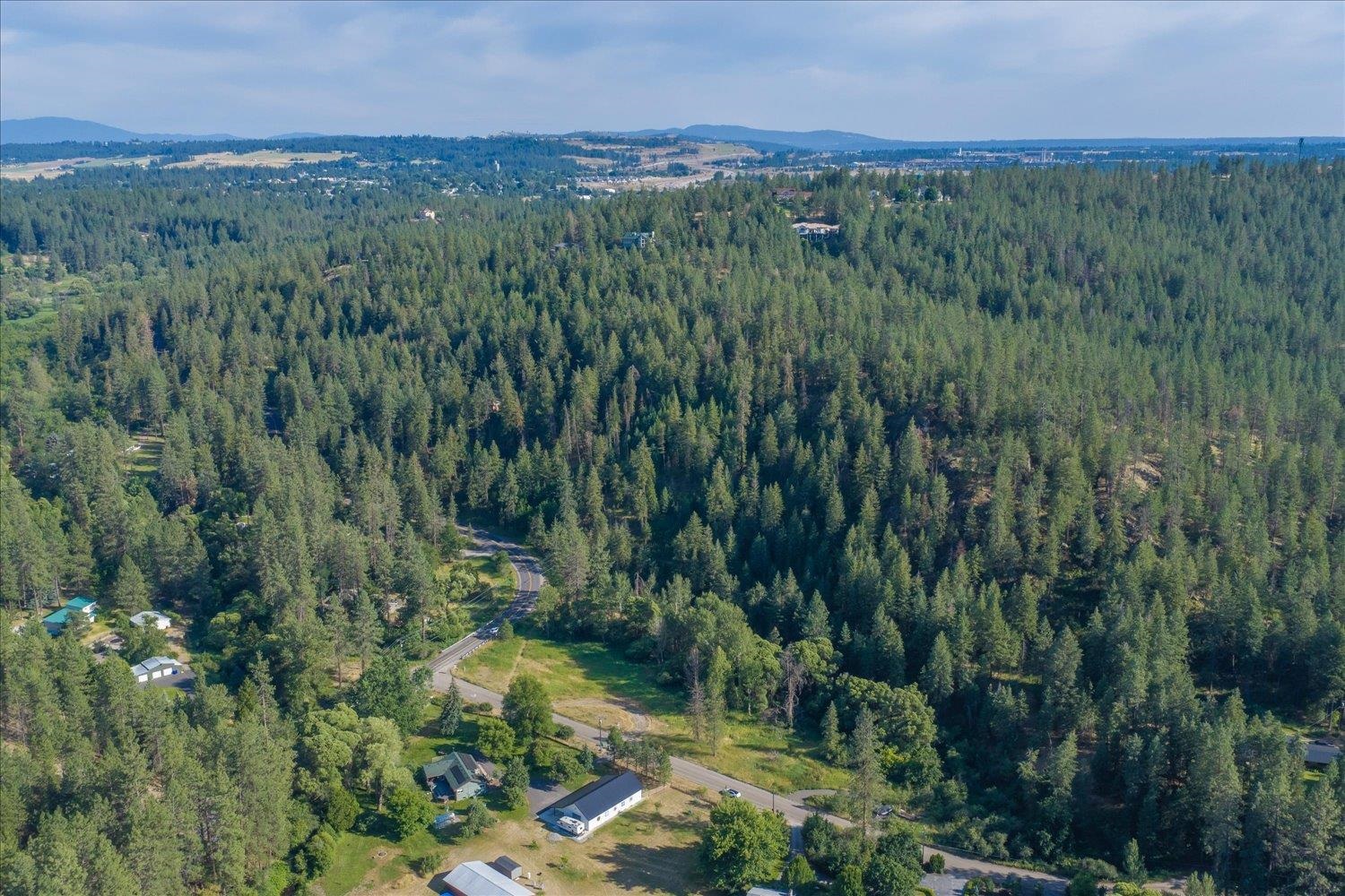 2126 E Leona Dr - Photo 34