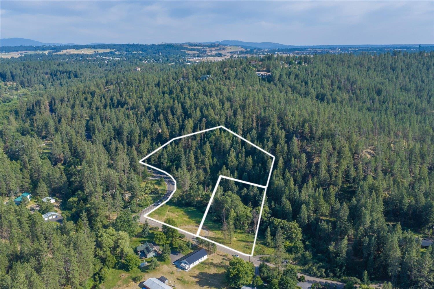 2126 E Leona Dr - Photo 37
