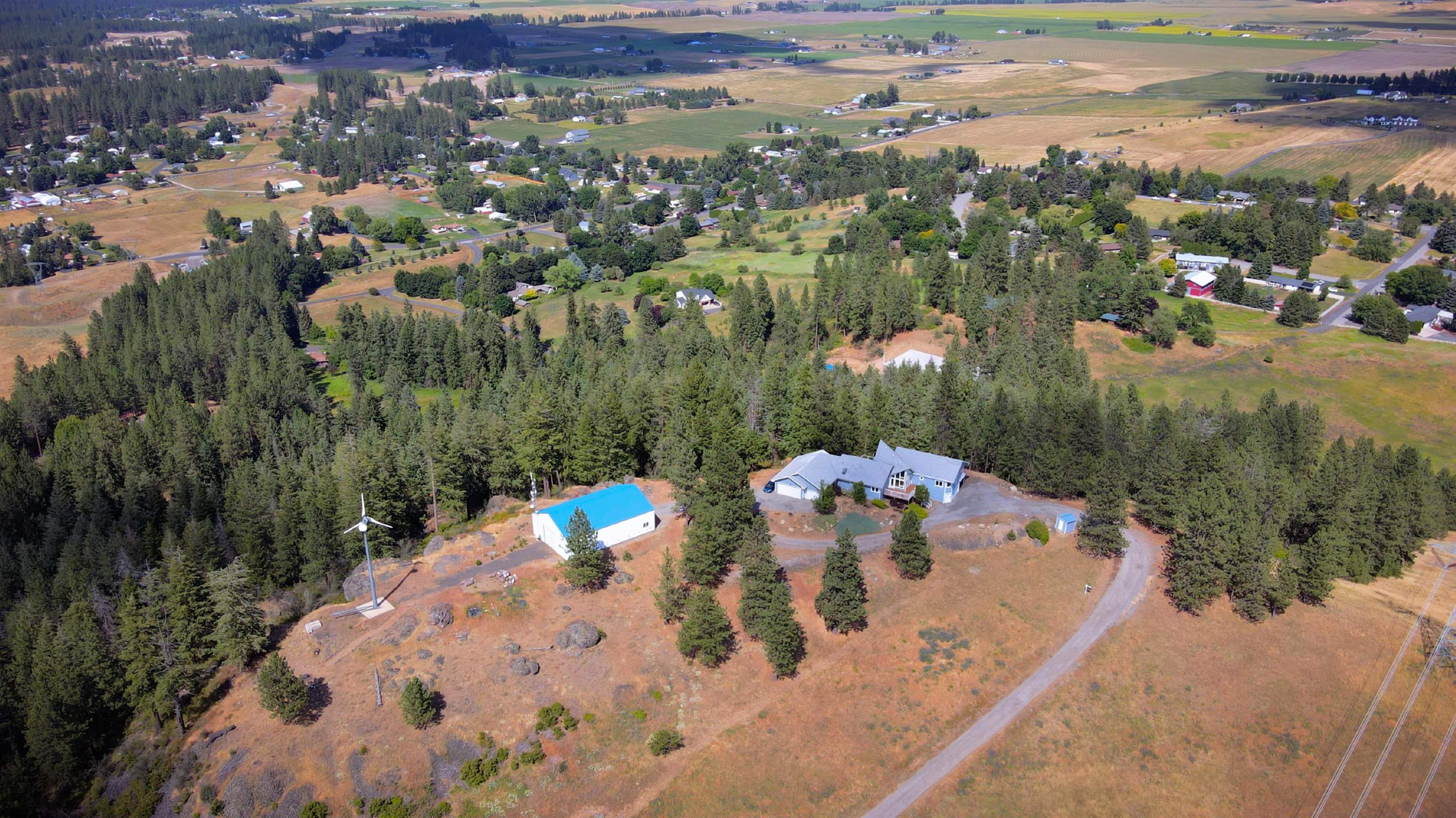 3924 E Sorrel Ln - Photo 3
