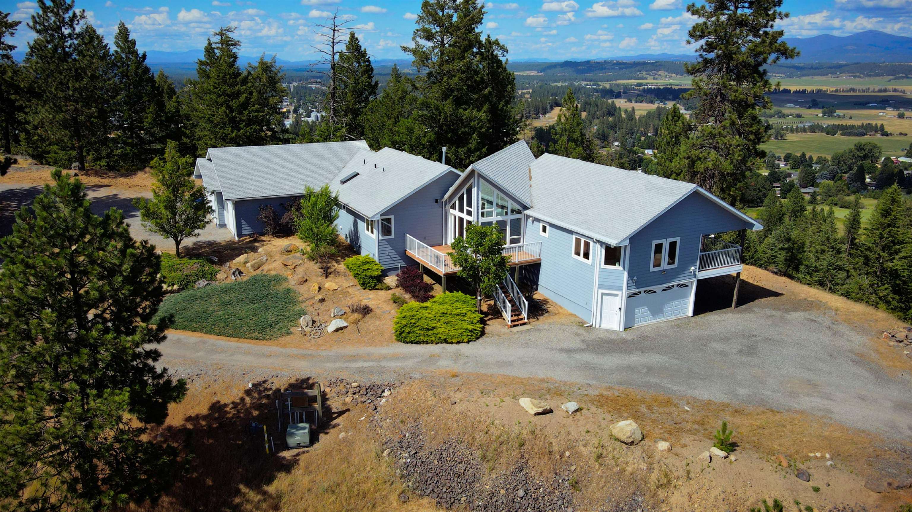 3924 E Sorrel Ln - Photo 1