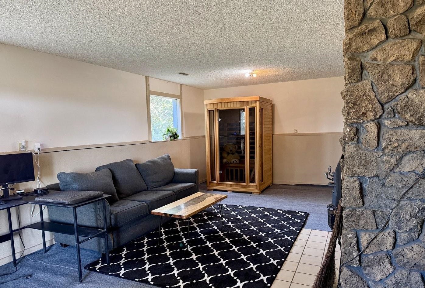 7302 E BIGELOW GULCH Rd - Photo 11