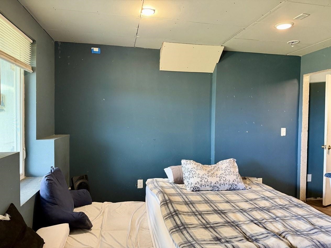 7302 E BIGELOW GULCH Rd - Photo 12