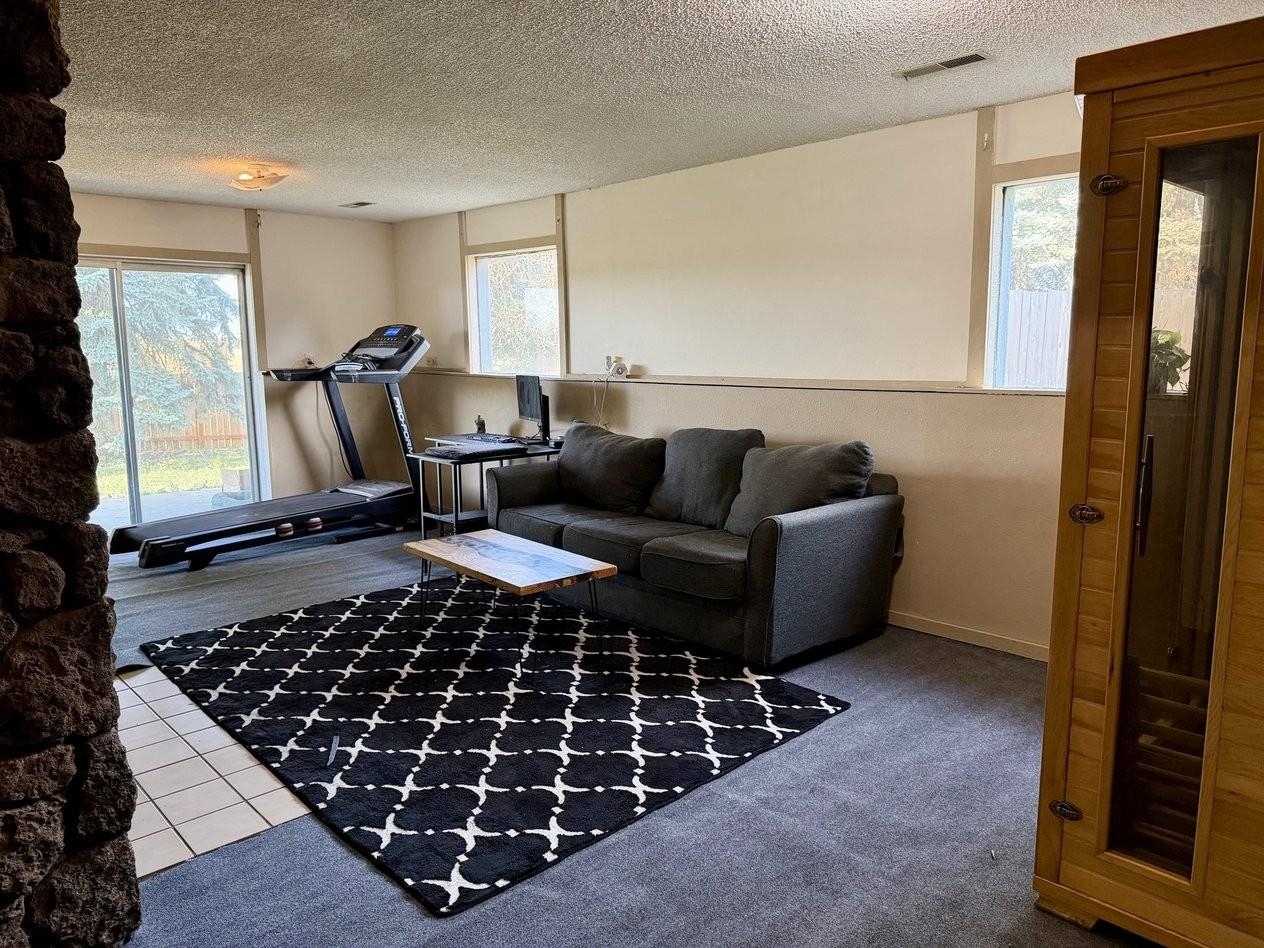 7302 E BIGELOW GULCH Rd - Photo 16