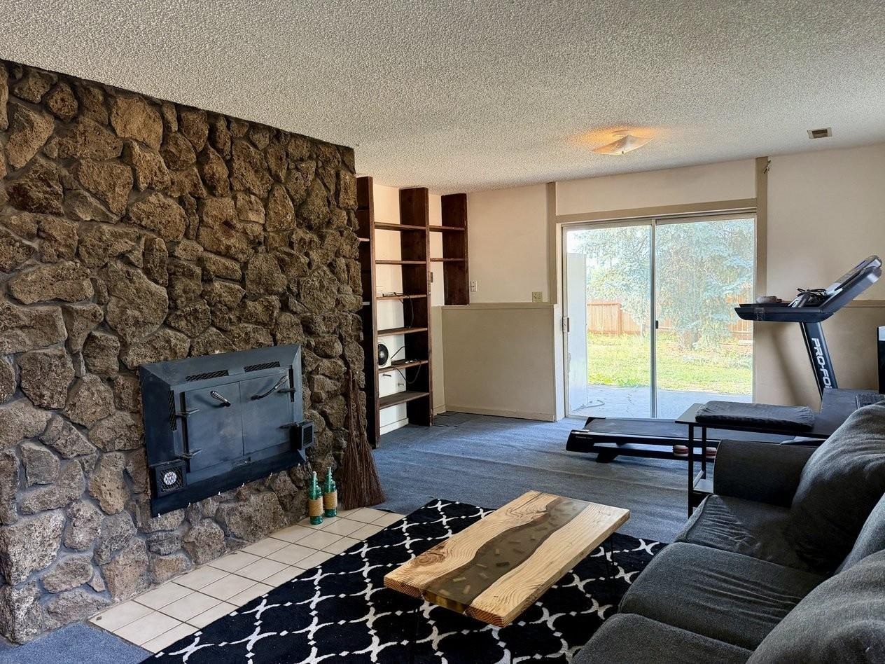 7302 E BIGELOW GULCH Rd - Photo 17