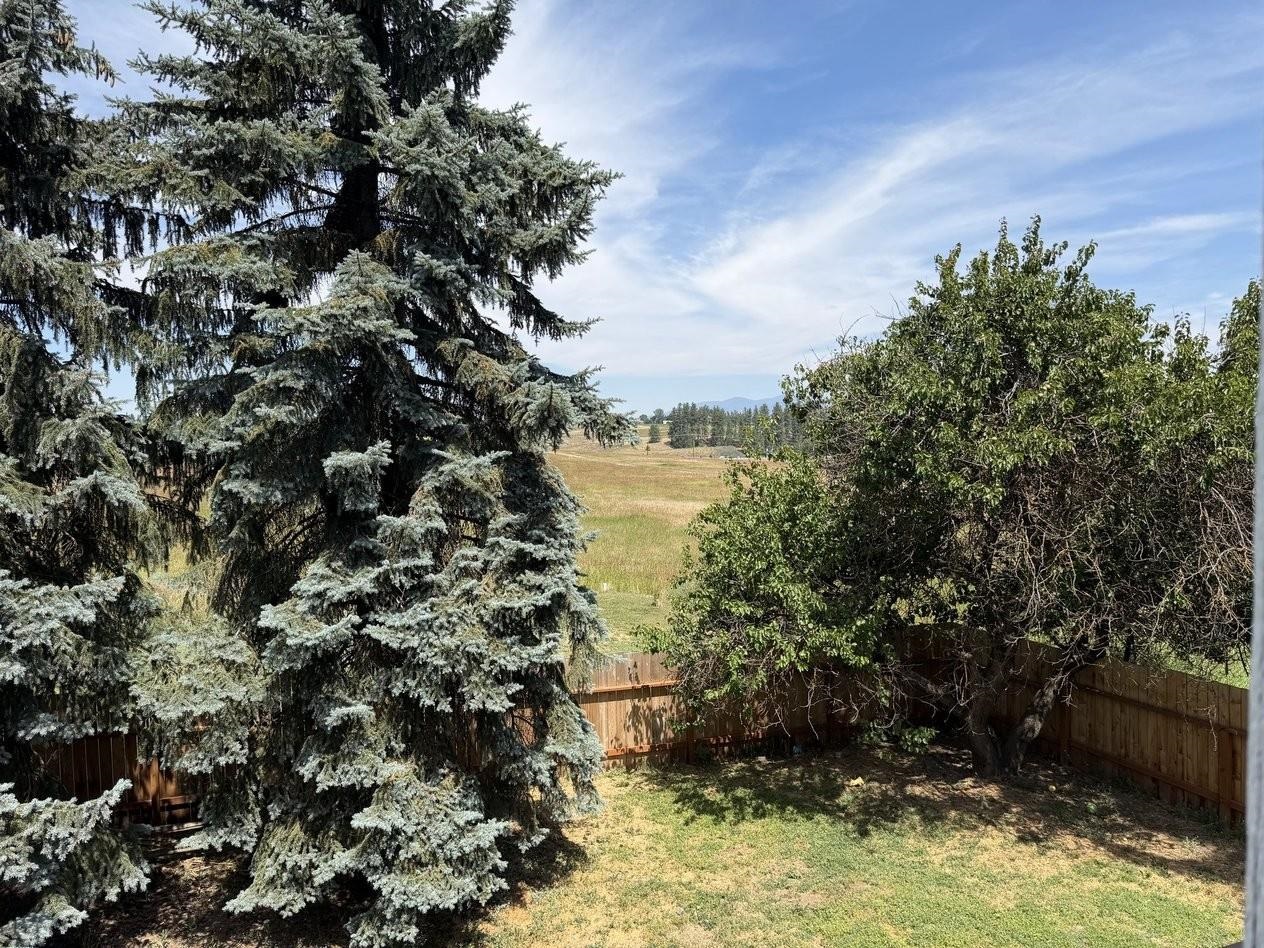 7302 E BIGELOW GULCH Rd - Photo 18