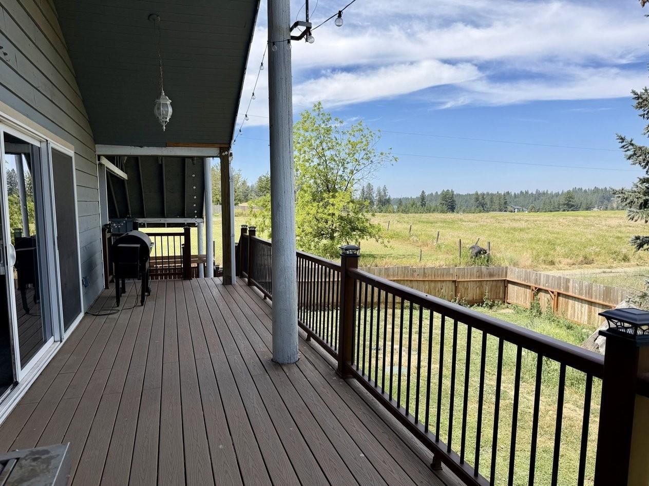 7302 E BIGELOW GULCH Rd - Photo 19