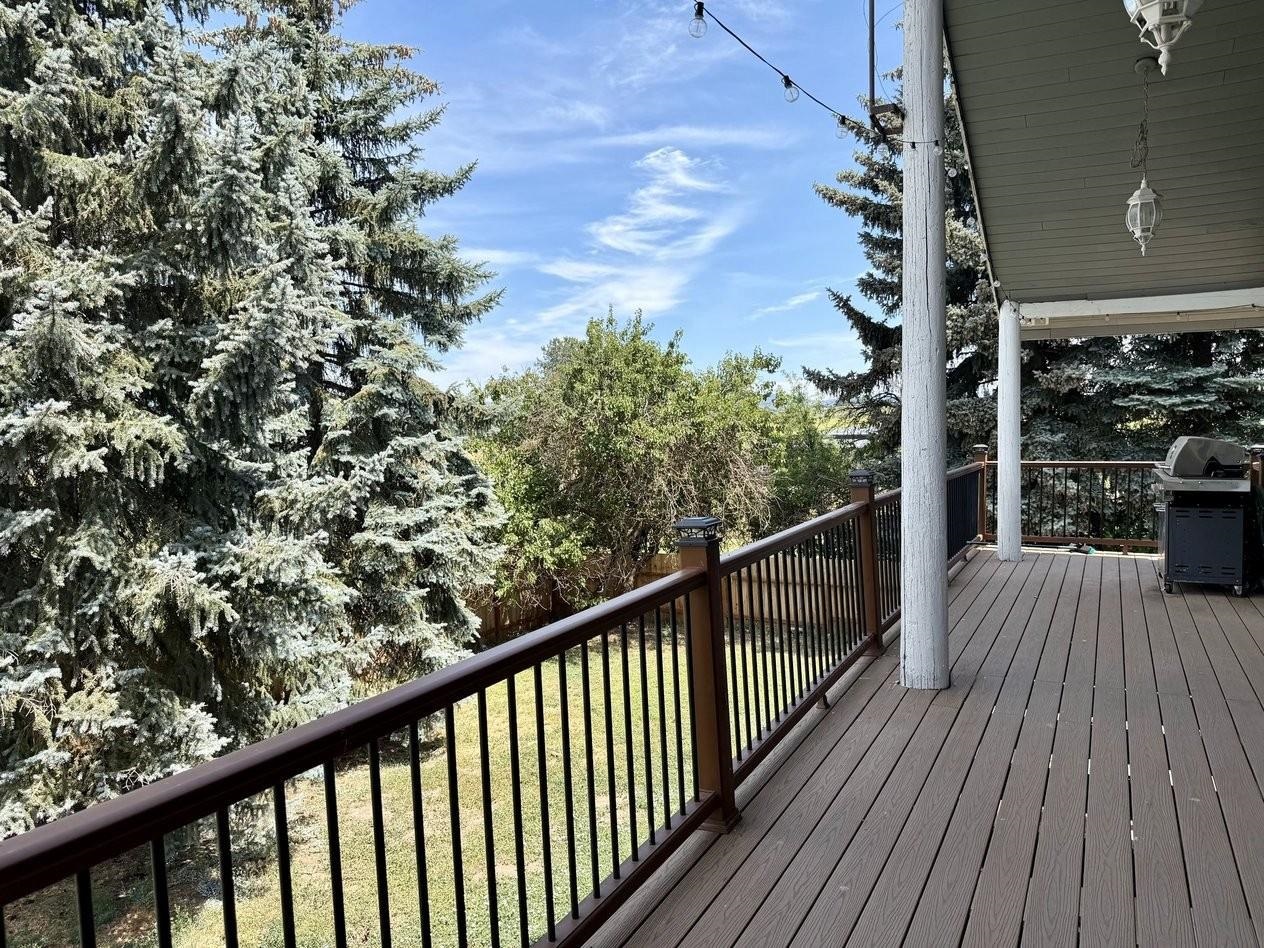 7302 E BIGELOW GULCH Rd - Photo 20