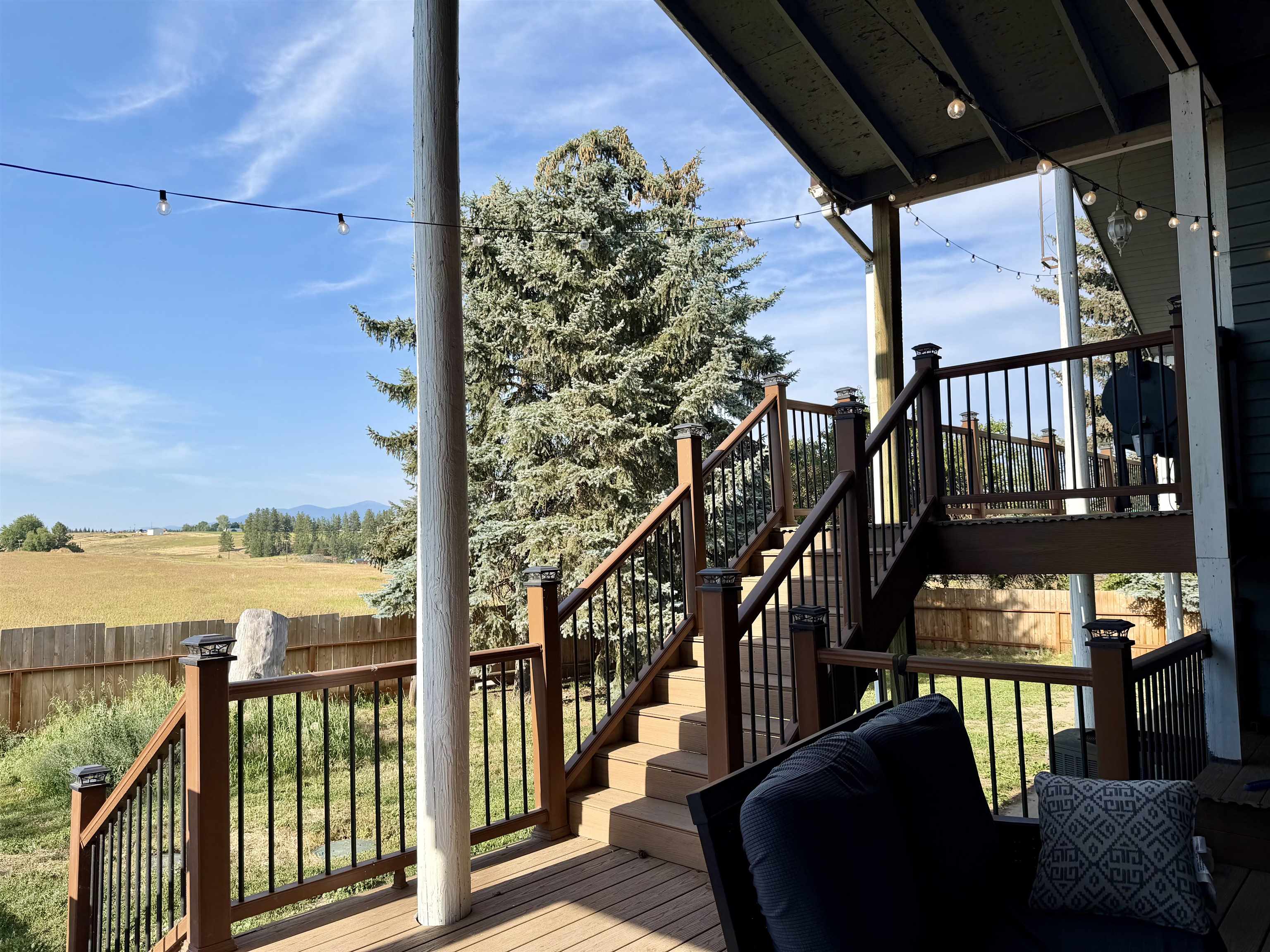 7302 E BIGELOW GULCH Rd - Photo 21