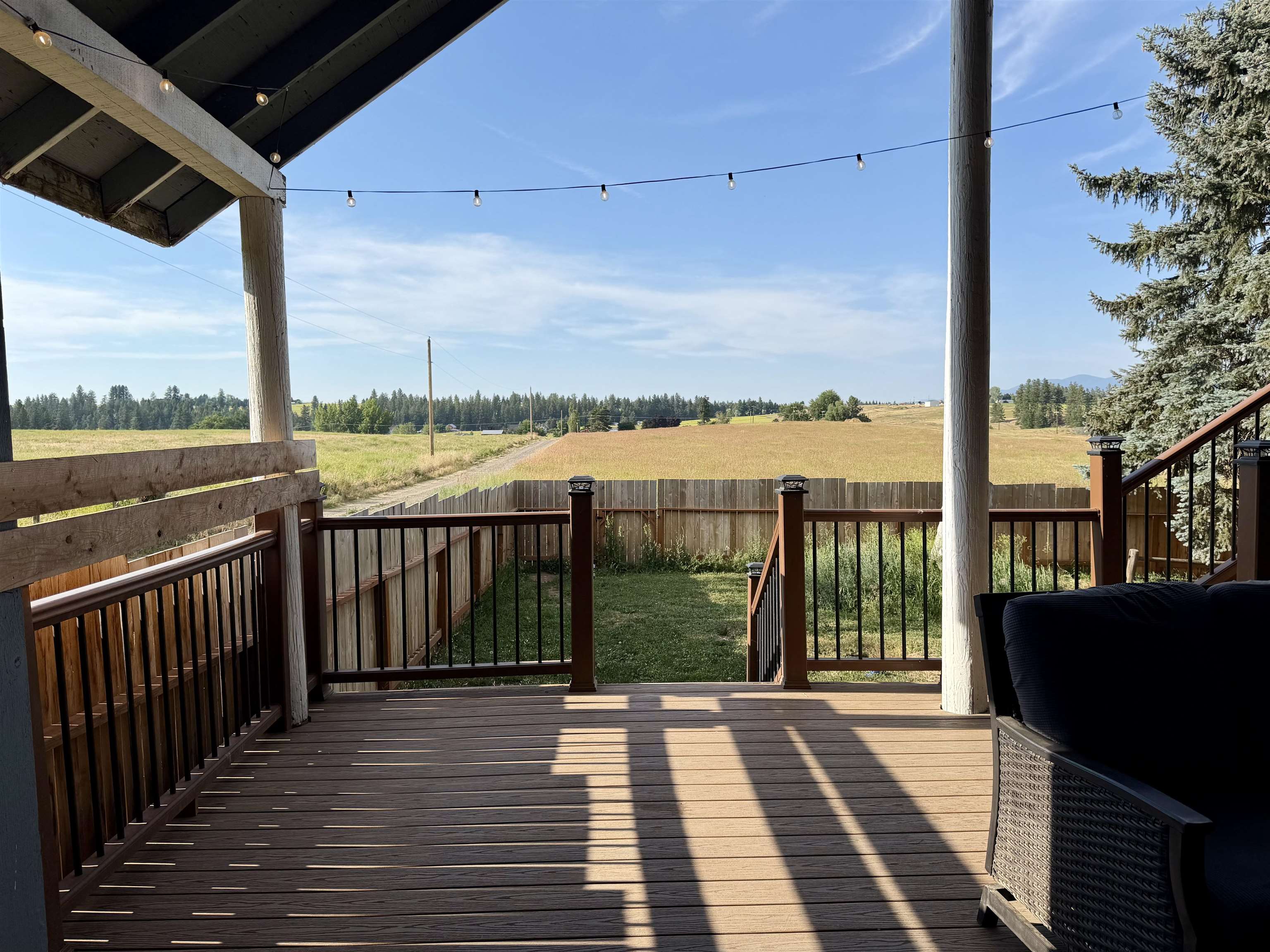 7302 E BIGELOW GULCH Rd - Photo 22