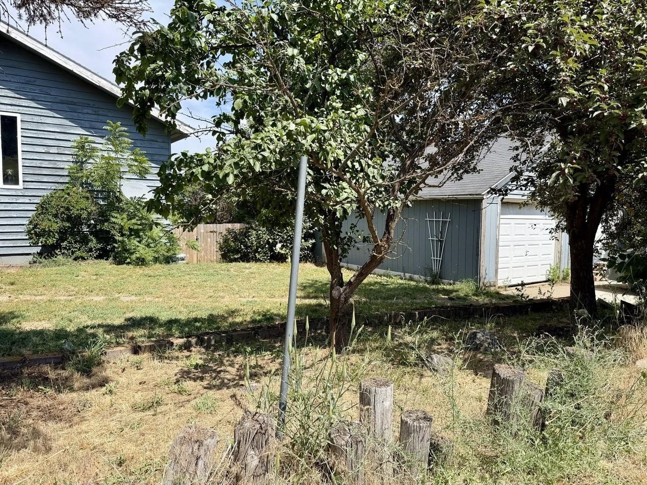 7302 E BIGELOW GULCH Rd - Photo 23