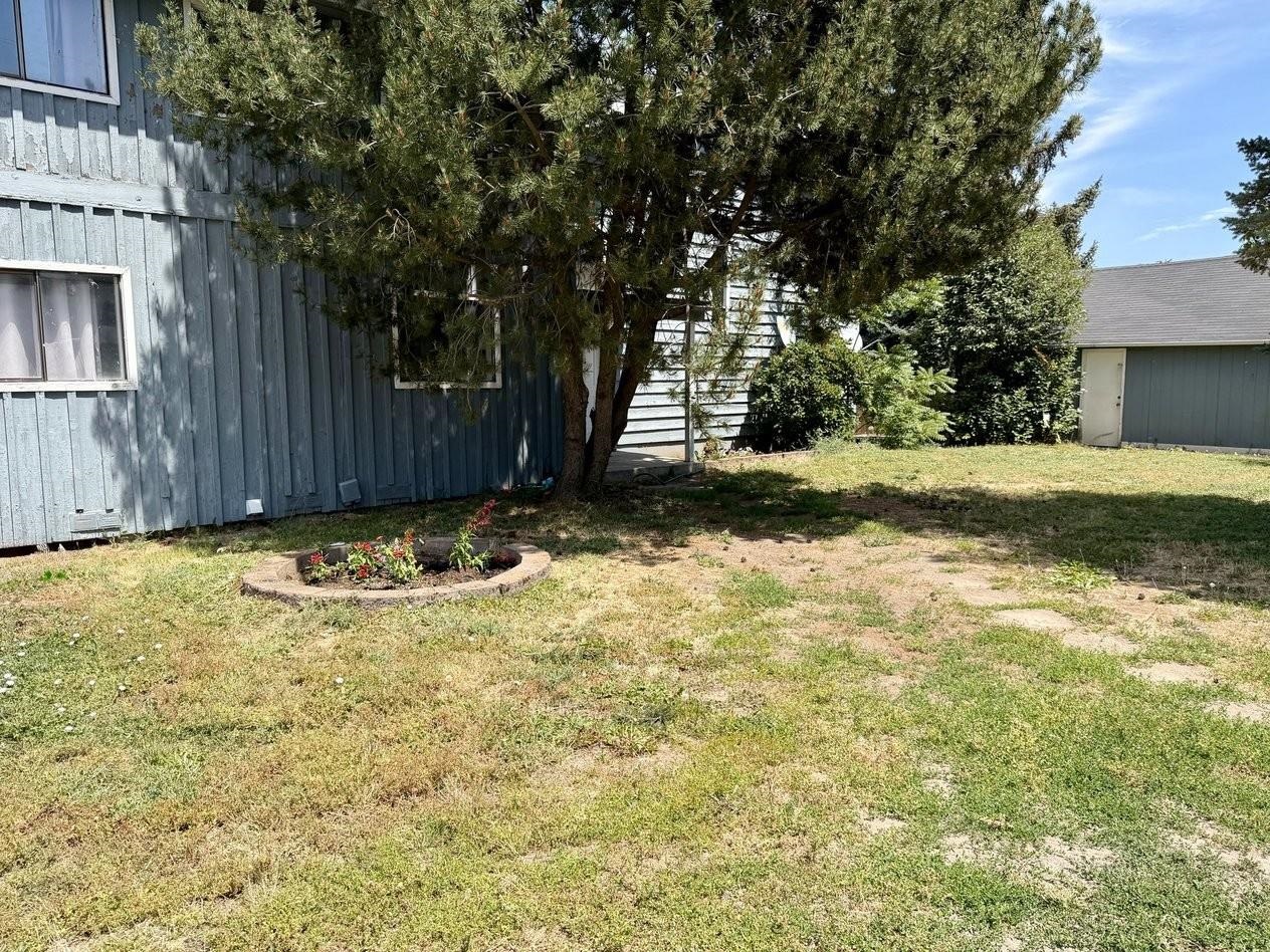 7302 E BIGELOW GULCH Rd - Photo 24