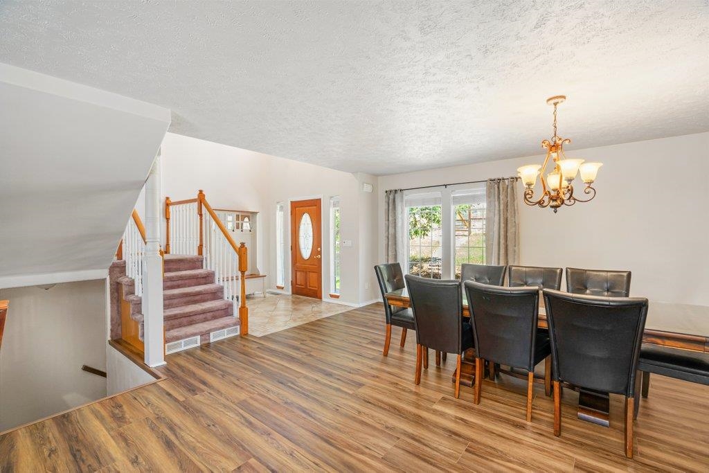 4810 S Stark Ln - Photo 4