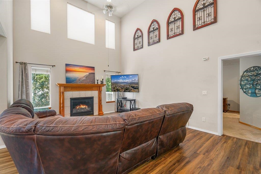 4810 S Stark Ln - Photo 5