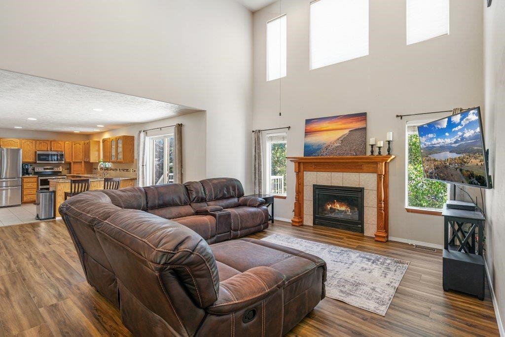 4810 S Stark Ln - Photo 6