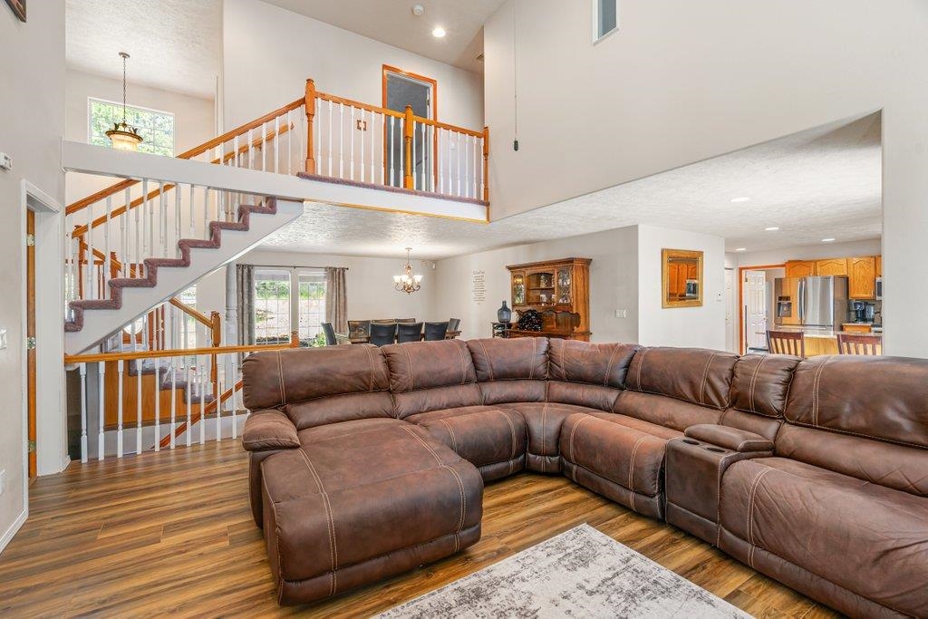 4810 S Stark Ln - Photo 7