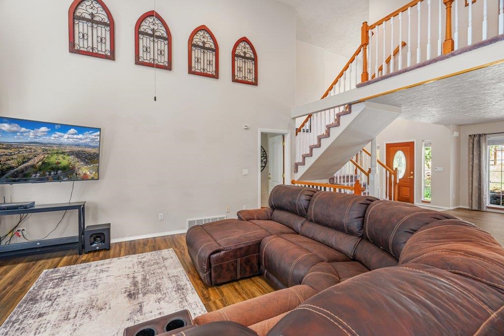 4810 S Stark Ln - Photo 8