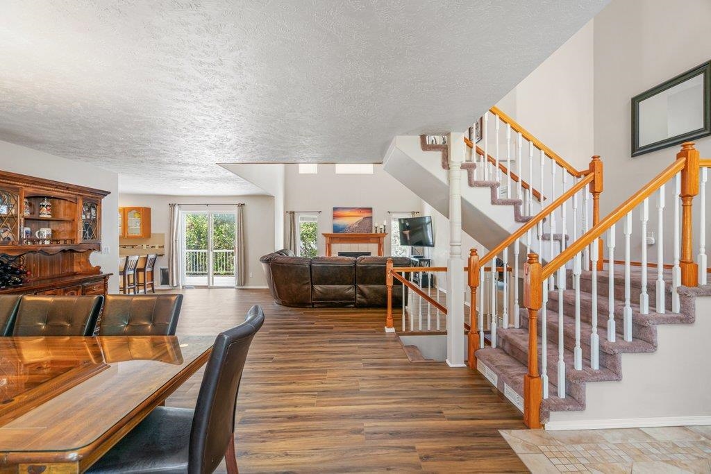 4810 S Stark Ln - Photo 9