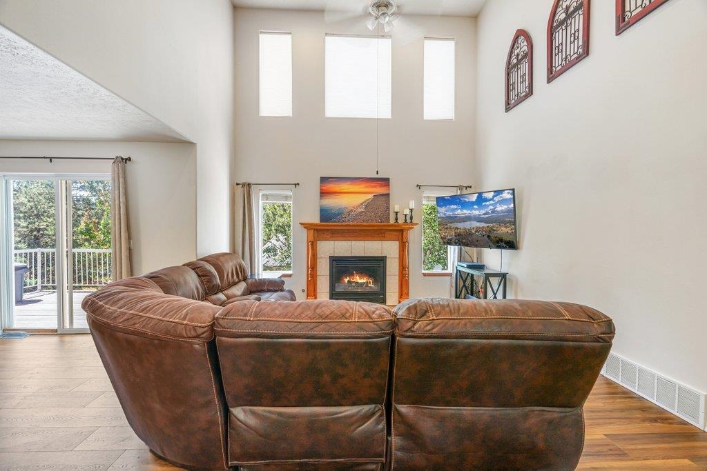 4810 S Stark Ln - Photo 10