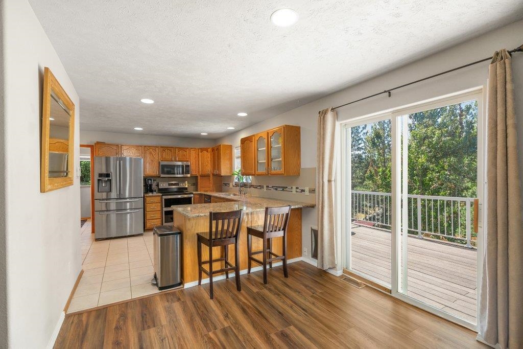 4810 S Stark Ln - Photo 11