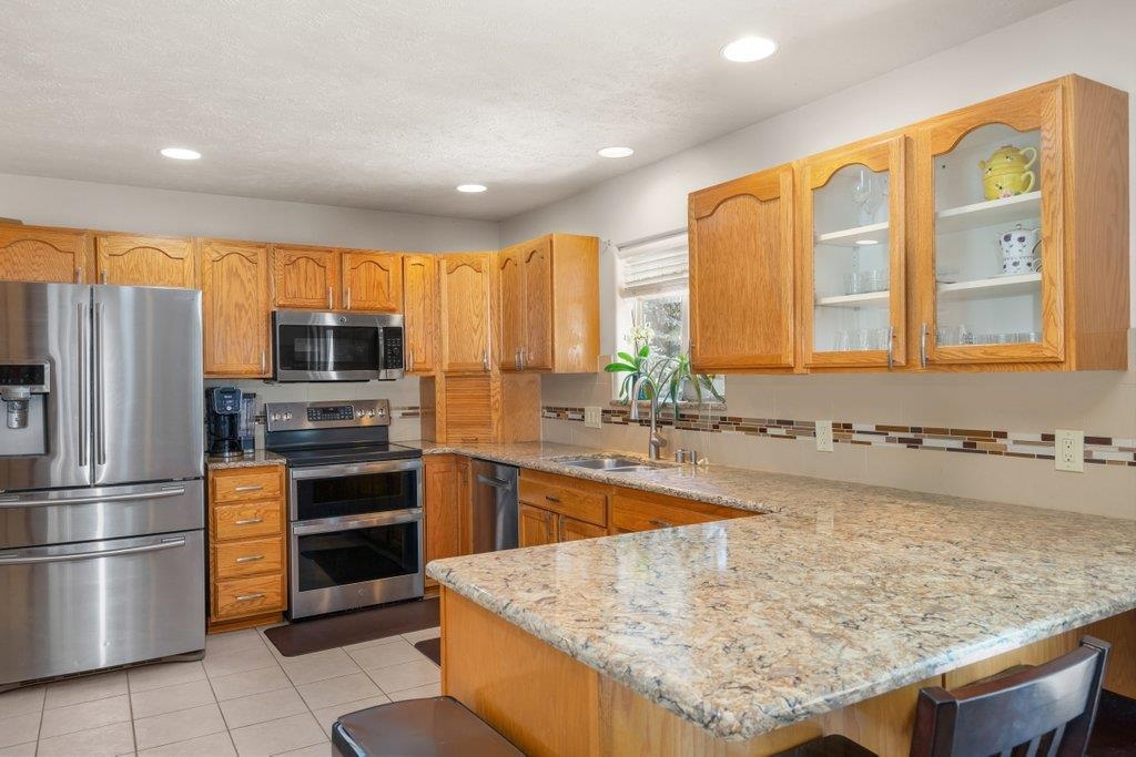 4810 S Stark Ln - Photo 13