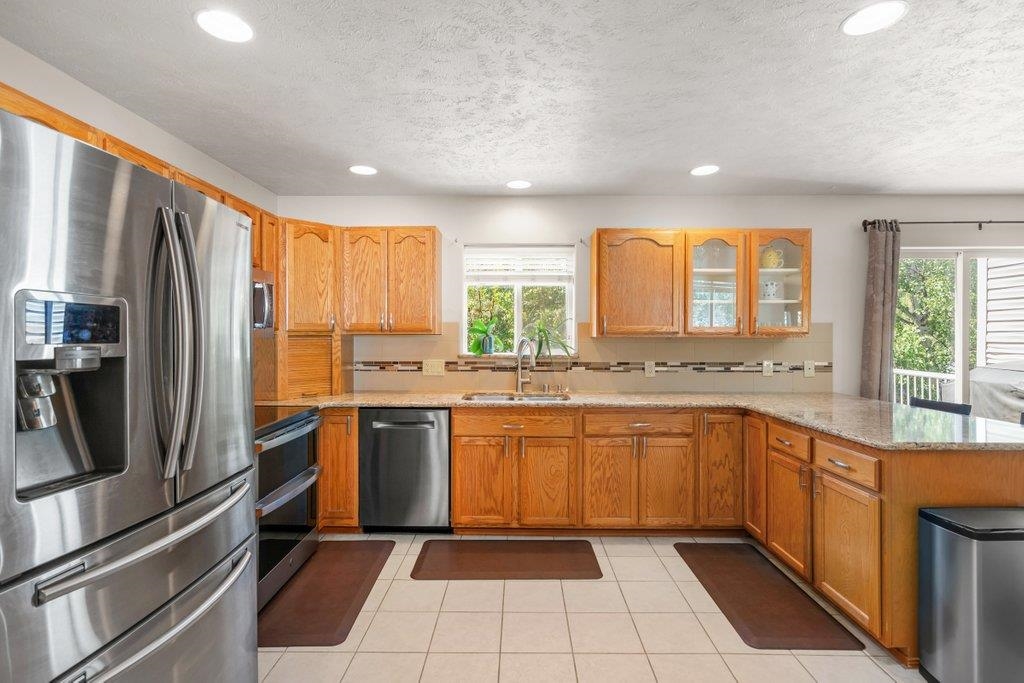 4810 S Stark Ln - Photo 14