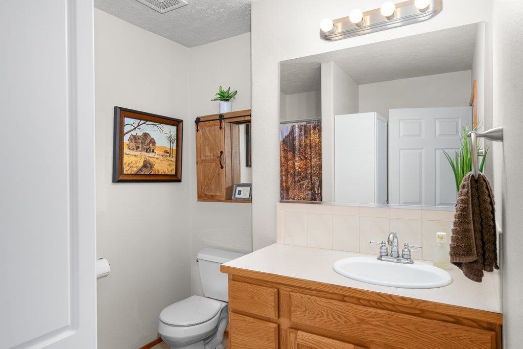 4810 S Stark Ln - Photo 22