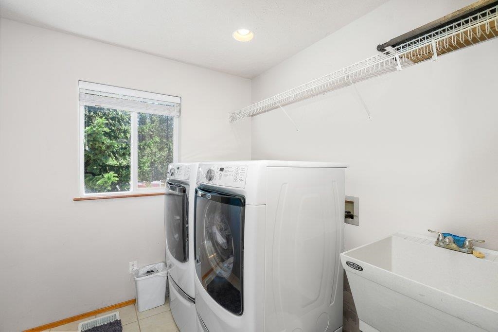 4810 S Stark Ln - Photo 30