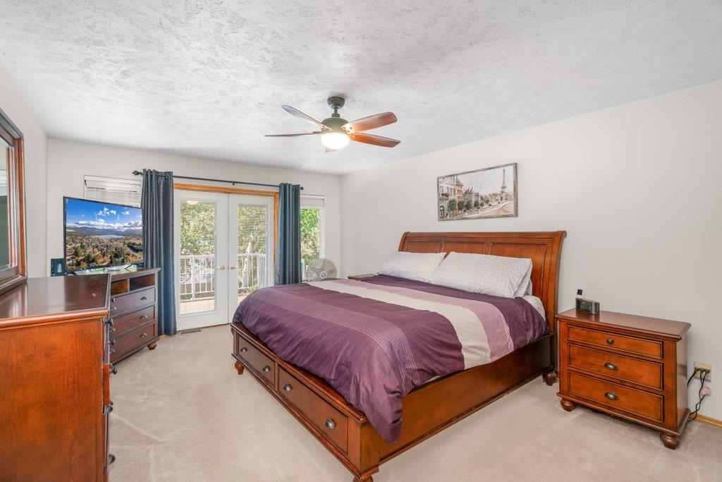 4810 S Stark Ln - Photo 15