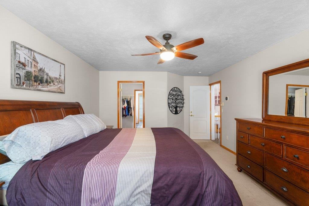 4810 S Stark Ln - Photo 17