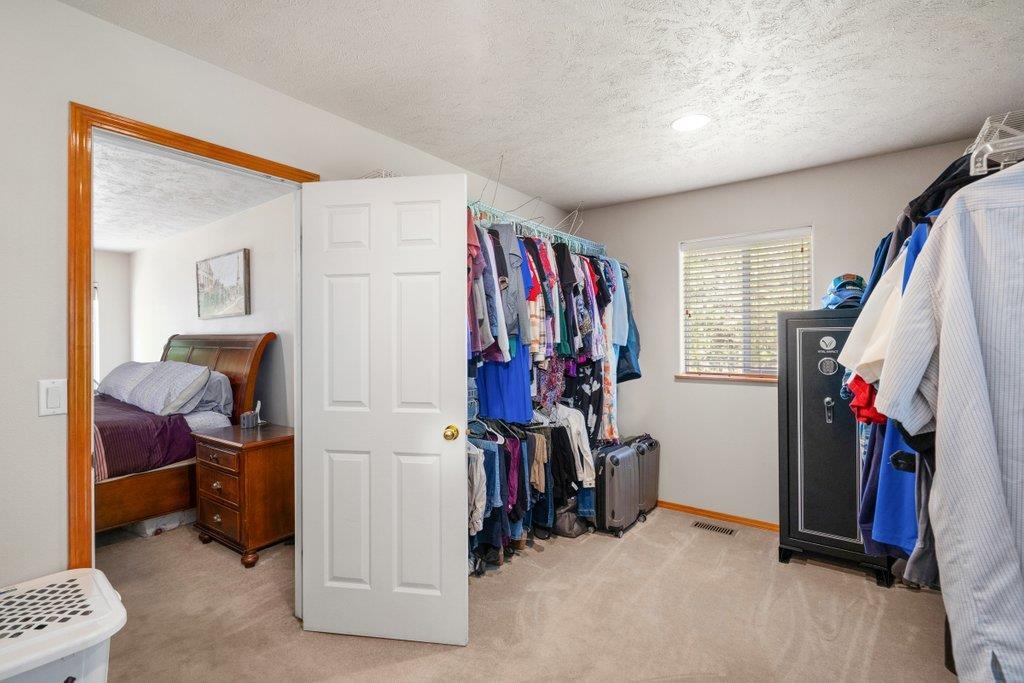 4810 S Stark Ln - Photo 18