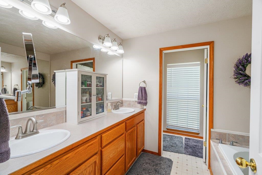 4810 S Stark Ln - Photo 19