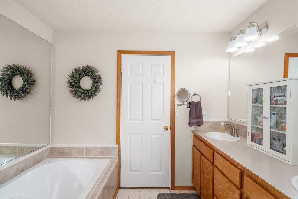 4810 S Stark Ln - Photo 20